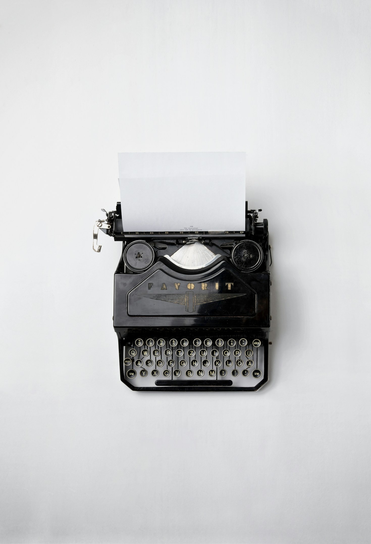 Why Sharing Stories Brings Us Together